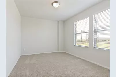 5218 Pecan Orchard Trail, Richmond, TX 77469 - Photo 8