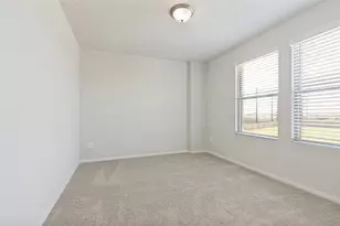 5218 Pecan Orch Trl, Richmond, TX 77469 - Photo 8