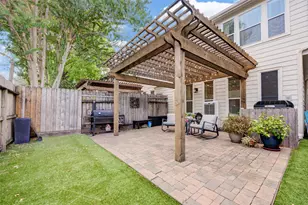 5231 Inker St, Houston, TX 77007 - Photo 44
