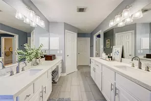 5231 Inker St, Houston, TX 77007 - Photo 32