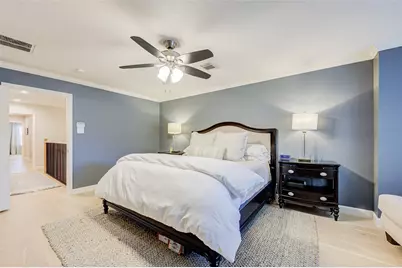 5231 Inker Street, Houston, TX 77007 - Photo 30