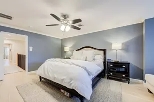 5231 Inker St, Houston, TX 77007 - Photo 30