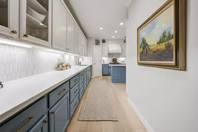 5231 Inker Street, Houston, TX 77007 - Photo 24
