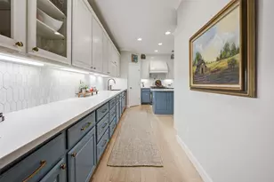 5231 Inker St, Houston, TX 77007 - Photo 24