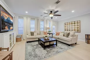5231 Inker St, Houston, TX 77007 - Photo 10