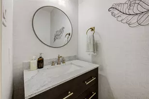 5231 Inker St, Houston, TX 77007 - Photo 38
