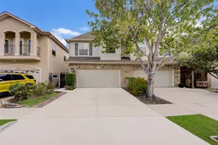 5231 Inker St, Houston, TX 77007 - Photo 2