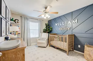 5231 Inker St, Houston, TX 77007 - Photo 26