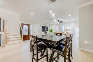 5231 Inker St, Houston, TX 77007 - Photo 12