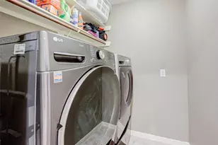 5231 Inker St, Houston, TX 77007 - Photo 40