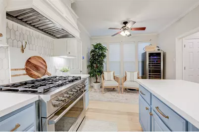 5231 Inker Street, Houston, TX 77007 - Photo 22