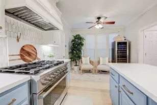 5231 Inker St, Houston, TX 77007 - Photo 22