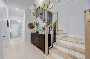5231 Inker St, Houston, TX 77007 - Photo 14