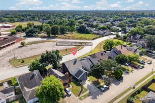 3403 Vega St, Houston, TX 77088 - Photo 48