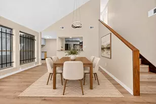3403 Vega St, Houston, TX 77088 - Photo 10