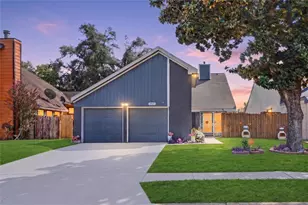 3403 Vega St, Houston, TX 77088 - Photo 2