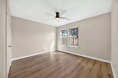 3403 Vega Street, Houston, TX 77088 - Photo 26