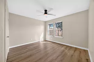 3403 Vega St, Houston, TX 77088 - Photo 26