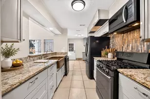 3403 Vega St, Houston, TX 77088 - Photo 12