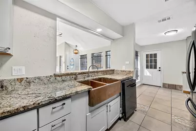 3403 Vega Street, Houston, TX 77088 - Photo 16