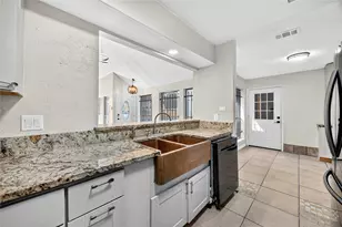 3403 Vega St, Houston, TX 77088 - Photo 16