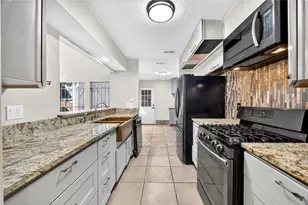 3403 Vega St, Houston, TX 77088 - Photo 14