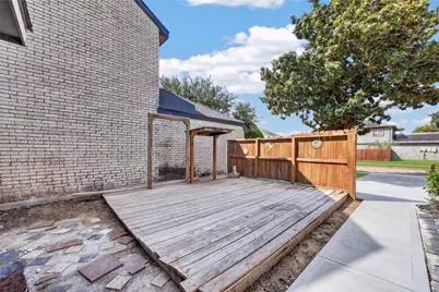 3403 Vega Street, Houston, TX 77088 - Photo 42
