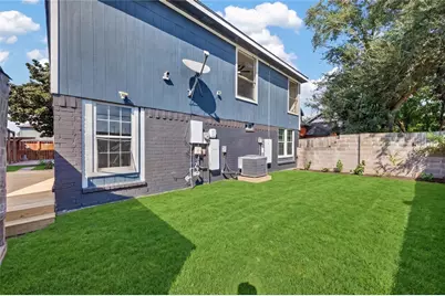 3403 Vega Street, Houston, TX 77088 - Photo 44