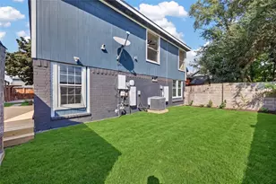 3403 Vega St, Houston, TX 77088 - Photo 44