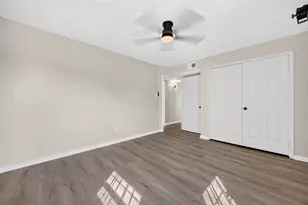 3403 Vega St, Houston, TX 77088 - Photo 22