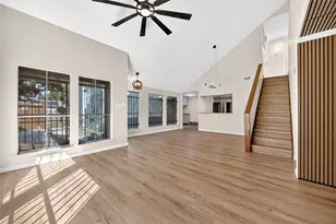 3403 Vega St, Houston, TX 77088 - Photo 8