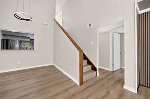 3403 Vega St, Houston, TX 77088 - Photo 28