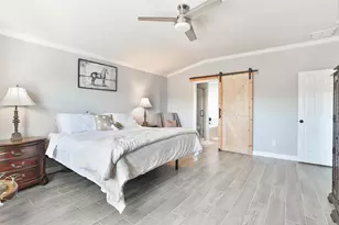 3506 Jct Bend Ln, Katy, TX 77494 - Photo 20