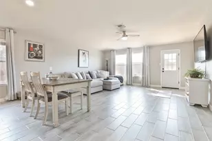 3506 Jct Bend Ln, Katy, TX 77494 - Photo 8