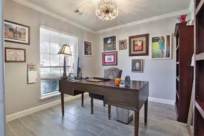 3506 Junction Bend Lane, Katy, TX 77494 - Photo 6