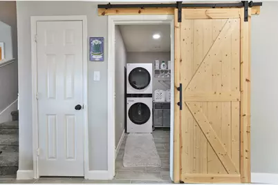 3506 Junction Bend Lane, Katy, TX 77494 - Photo 16