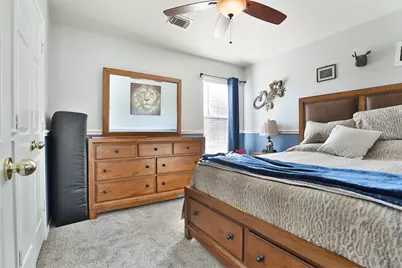 3506 Junction Bend Lane, Katy, TX 77494 - Photo 30