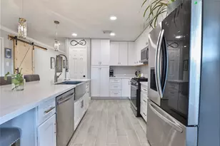 3506 Jct Bend Ln, Katy, TX 77494 - Photo 10