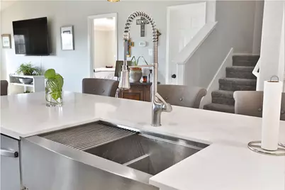 3506 Junction Bend Lane, Katy, TX 77494 - Photo 14