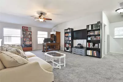 3506 Junction Bend Lane, Katy, TX 77494 - Photo 26