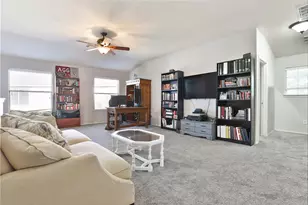 3506 Jct Bend Ln, Katy, TX 77494 - Photo 26