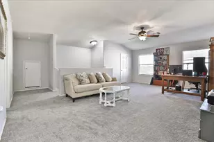 3506 Jct Bend Ln, Katy, TX 77494 - Photo 24