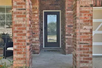 3506 Junction Bend Lane, Katy, TX 77494 - Photo 4