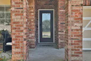 3506 Jct Bend Ln, Katy, TX 77494 - Photo 4