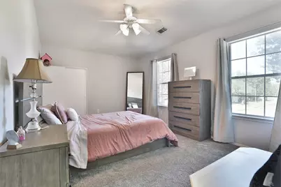 3506 Junction Bend Lane, Katy, TX 77494 - Photo 28