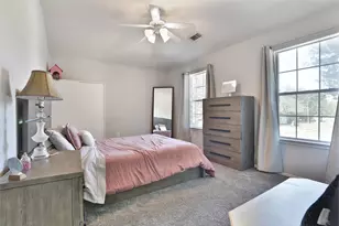 3506 Jct Bend Ln, Katy, TX 77494 - Photo 28