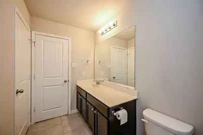 18335 Stablewood Manor Trail, Richmond, TX 77407 - Photo 22