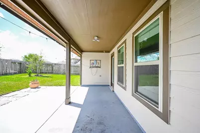 18335 Stablewood Manor Trail, Richmond, TX 77407 - Photo 26