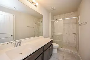 18335 Stablewood Manor Trail, Richmond, TX 77407 - Photo 14