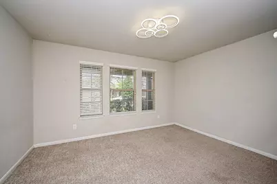 18335 Stablewood Manor Trail, Richmond, TX 77407 - Photo 24